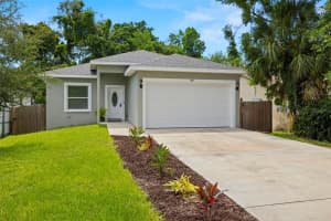1584 S Washington Ave, CLEARWATER