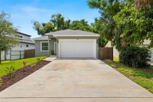 1584 WASHINGTON AVENUE, CLEARWATER, FL 33756 - MLS#MFRTB8411976