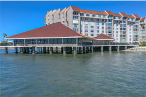 632 EDGEWATER DRIVE, DUNEDIN, FL 34698 - MLS#MFRTB8411980