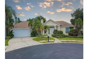 2208 HAMPSTEAD COURT, SAFETY HARBOR, FL 34695 - MLS#MFRTB8411982