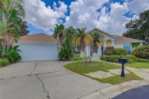 2208 HAMPSTEAD COURT, SAFETY HARBOR, FL 34695 - MLS#MFRTB8411982