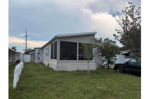 4341 Morlock Ln, HOLIDAY 4341 Morlock Ln, HOLIDAY