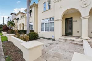 2555 PLATT STREET, TAMPA, FL 33609 - MLS#MFRTB8411985