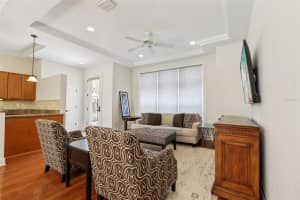 2555 PLATT STREET, TAMPA, FL 33609 - MLS#MFRTB8411985