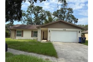 706 Regency Ct, TAMPA