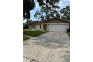 706 REGENCY COURT, TAMPA, FL 33613 - MLS#MFRTB8411986
