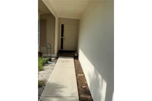 706 REGENCY COURT, TAMPA, FL 33613 - MLS#MFRTB8411986