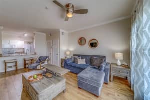 1216 MISSOURI AVENUE, CLEARWATER, FL 33756 - MLS#MFRTB8411987