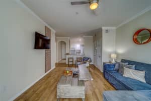 1216 MISSOURI AVENUE, CLEARWATER, FL 33756 - MLS#MFRTB8411987