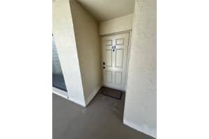 2700 COVE CAY DRIVE, CLEARWATER, FL 33760 - MLS#MFRTB8411988