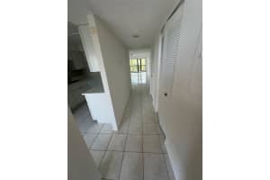 2700 COVE CAY DRIVE, CLEARWATER, FL 33760 - MLS#MFRTB8411988