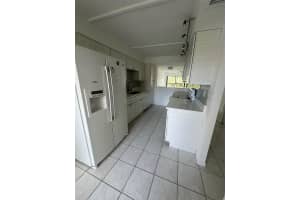 2700 COVE CAY DRIVE, CLEARWATER, FL 33760 - MLS#MFRTB8411988