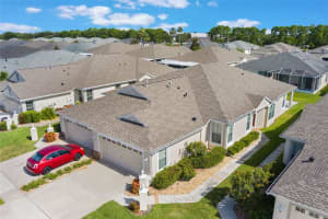 11446 Cambray Creek Loop, RIVERVIEW