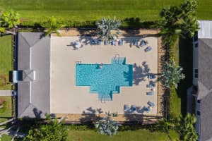 11446 CAMBRAY CREEK LOOP, RIVERVIEW, FL 33579 - MLS#MFRTB8411995