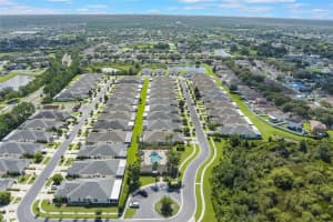 11446 CAMBRAY CREEK LOOP, RIVERVIEW, FL 33579 - MLS#MFRTB8411995