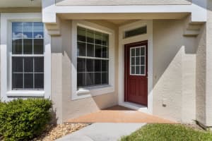11446 CAMBRAY CREEK LOOP, RIVERVIEW, FL 33579 - MLS#MFRTB8411995