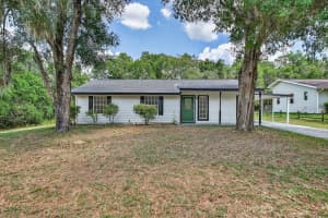830 Carnegie Dr, INVERNESS