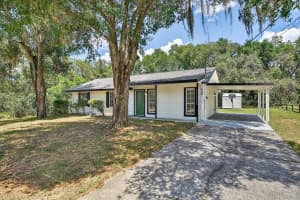 830 CARNEGIE DRIVE, INVERNESS, FL 34450 - MLS#MFRTB8412000