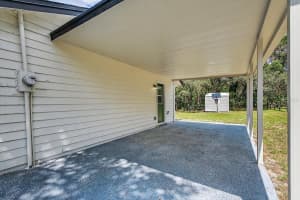 830 CARNEGIE DRIVE, INVERNESS, FL 34450 - MLS#MFRTB8412000