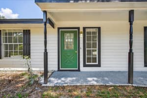 830 CARNEGIE DRIVE, INVERNESS, FL 34450 - MLS#MFRTB8412000