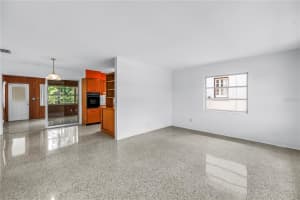 3005 10TH AVENUE, ST PETERSBURG, FL 33713 Sold 08/18/25