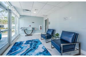 19816 GULF BOULEVARD, INDIAN SHORES, FL 33785 - MLS#MFRTB8412005