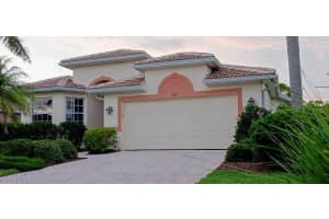 827 PLACID LAKE DRIVE, OSPREY, FL 34229 - MLS#MFRTB8412007