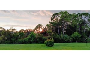 827 PLACID LAKE DRIVE, OSPREY, FL 34229 - MLS#MFRTB8412007