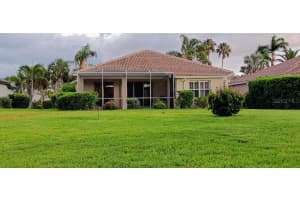 827 PLACID LAKE DRIVE, OSPREY, FL 34229 - MLS#MFRTB8412007