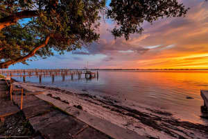 2150 PELHAM ROAD, ST PETERSBURG, FL 33710 Sold 01/30/26