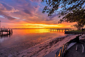 2150 PELHAM ROAD, ST PETERSBURG, FL 33710 Sold 01/30/26