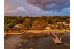 2150 PELHAM ROAD, ST PETERSBURG, FL 33710 Sold 01/30/26