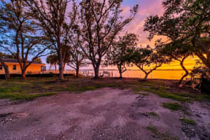 2150 PELHAM ROAD, ST PETERSBURG, FL 33710 Sold 01/30/26