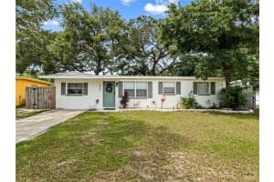 1035 7th St N, SAFETY HARBOR