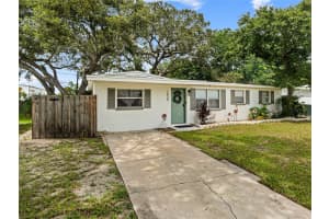 1035 7TH STREET, SAFETY HARBOR, FL 34695 - MLS#MFRTB8412011