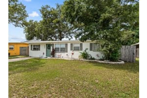 1035 7TH STREET, SAFETY HARBOR, FL 34695 - MLS#MFRTB8412011