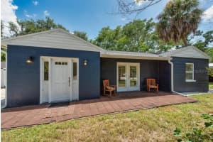 3002 MEADOW STREET, TAMPA, FL 33611 - MLS#MFRTB8412012