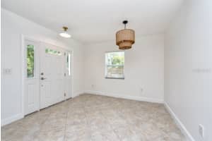 3002 MEADOW STREET, TAMPA, FL 33611 - MLS#MFRTB8412012