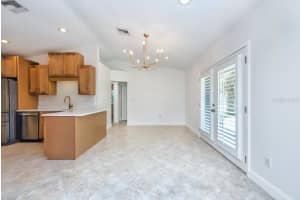 3002 MEADOW STREET, TAMPA, FL 33611 - MLS#MFRTB8412012