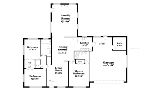 1729 PURITAN AVENUE, WINTER PARK, FL 32792 - MLS#MFRTB8412013