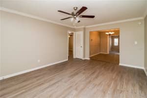 1729 PURITAN AVENUE, WINTER PARK, FL 32792 - MLS#MFRTB8412013