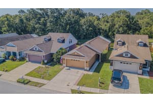 5935 Sand Key Ln, WESLEY CHAPEL