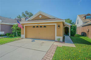 5935 SAND KEY LANE, WESLEY CHAPEL, FL 33545 Sold 09/29/25