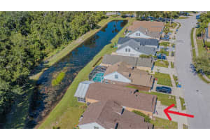 5935 SAND KEY LANE, WESLEY CHAPEL, FL 33545 Sold 09/29/25