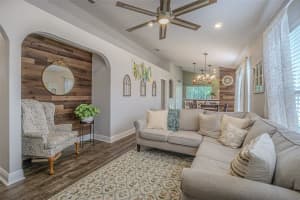 5935 SAND KEY LANE, WESLEY CHAPEL, FL 33545 Sold 09/29/25
