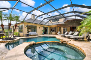 23602 GRACEWOOD CIRCLE, LAND O LAKES, FL 34639 Sold 08/21/25