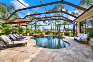23602 GRACEWOOD CIRCLE, LAND O LAKES, FL 34639 Sold 08/21/25