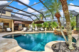23602 GRACEWOOD CIRCLE, LAND O LAKES, FL 34639 Sold 08/21/25