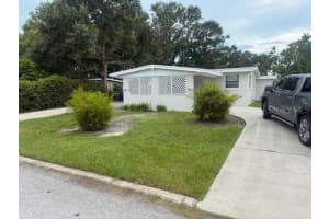 10980 106TH WAY, LARGO, FL 33773 Sold 09/11/25