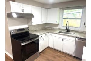 10980 106TH WAY, LARGO, FL 33773 Sold 09/11/25